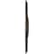 Ekena Millwork Reece Ceiling Medallion (Fits Canopies up to 6 3/4"), 21"OD x 1 1/4"P, Stone Hearth Crackle CM21RESHC - alternate 4
